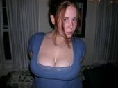 angelicsweetie6