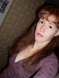 cutiethedork