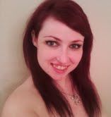krispylicious krispylicious