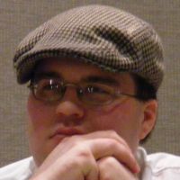 timdalton007