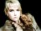 blondelovesred blondelovesred