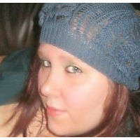habsgirl85