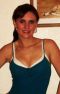 kymberly214