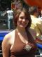 laurennicole24 laurennicole24