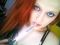 nancy666