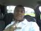 youngnfun25
