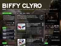 Biffy Clyro