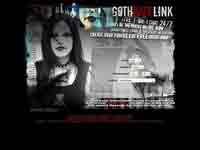 gothicdatelink.com