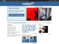 Moblog