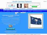 southcarolinapassions.com