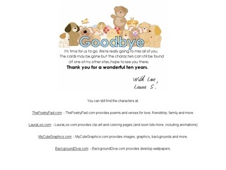www.cuddlecards.com
