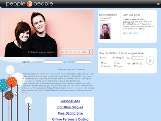 www.people2people.com