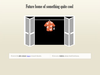 sevencoveshomes.com