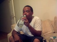 chinaman513