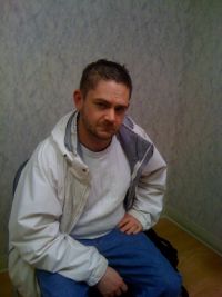 eastkyguy75