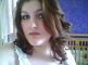 curvybeisha85 curvybeisha85