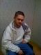 eastkyguy75