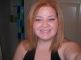southernbelle40